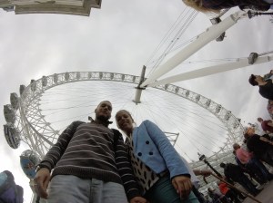 DCIM106GOPRO