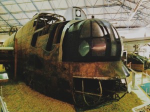 Processed with VSCOcam with m5 preset