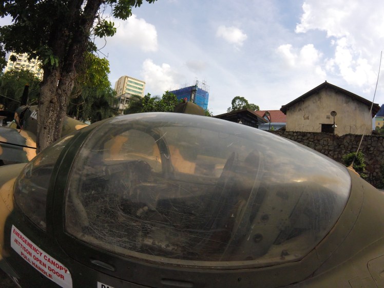 DCIM100GOPRO