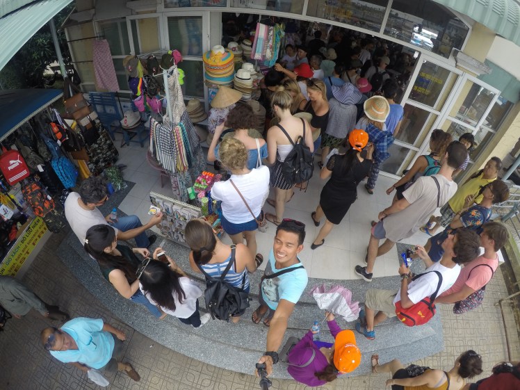 DCIM100GOPROGOPR5630.