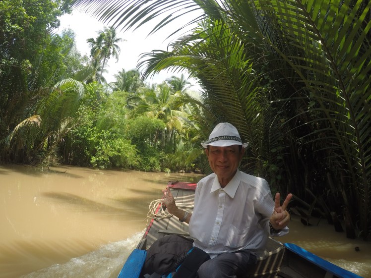 DCIM100GOPROGOPR5946.