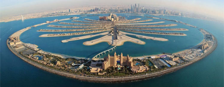 box_Dubai_Palma_utikonyv