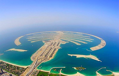 dubai-palma-sziget
