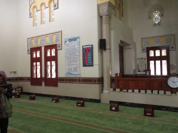 15328349_10209576718429012_1874564437_n