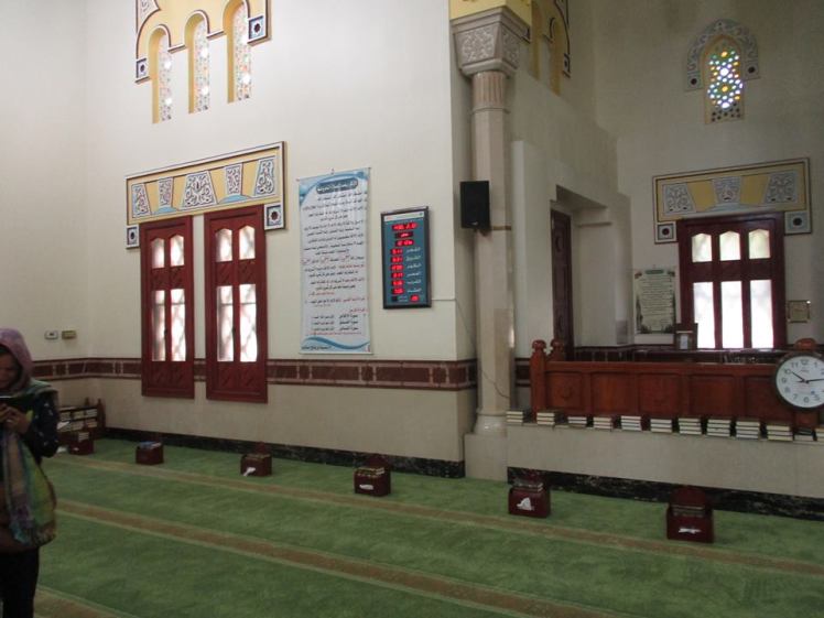 15328349_10209576718429012_1874564437_n