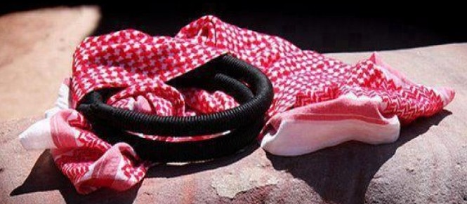 agal-iqal-igal-egal-tete-ghutra-keffieh-rouge