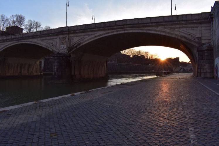 16359104_10210078687937936_88531357_n