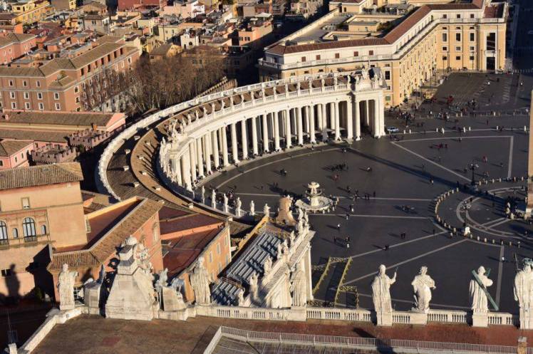 16359143_10210078687897935_1750836954_n