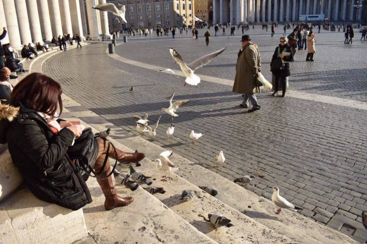 16359158_10210078687537926_644677264_n