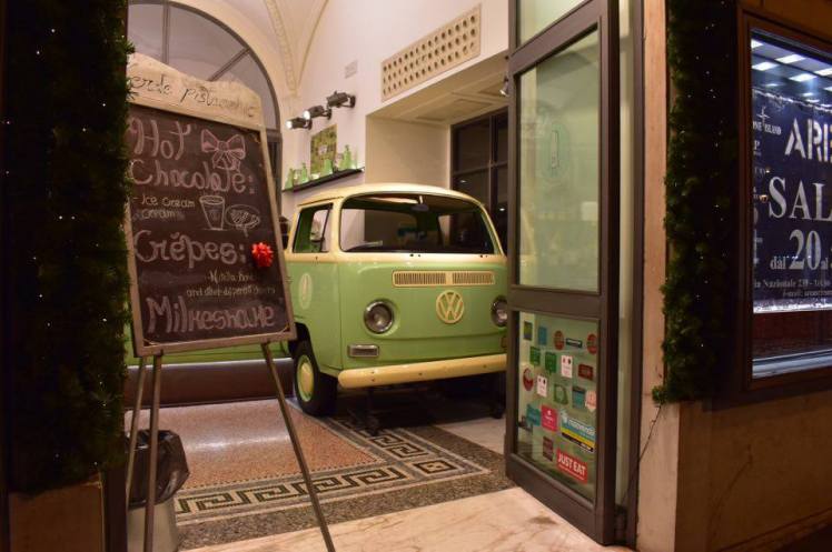 16395711_10210078650737006_1626859365_n