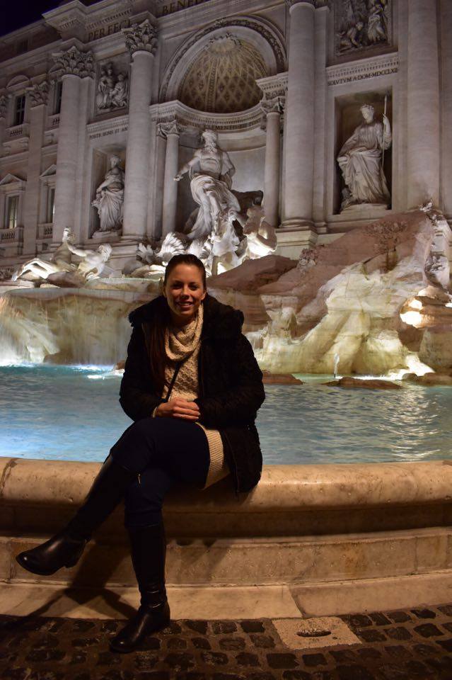 16395778_10210078650296995_756168978_n