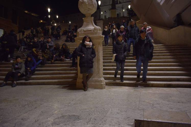 16395934_10210078687577927_1647658896_n