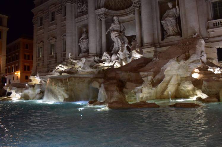 16425349_10210078650456999_1667859103_n