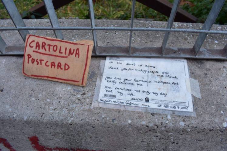 16425387_10210078687737931_365902748_n