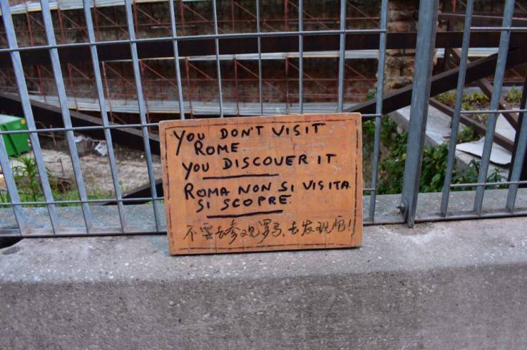 16425398_10210078687497925_1161019909_n