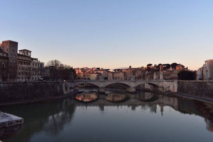 16426384_10210078688097940_295099657_n