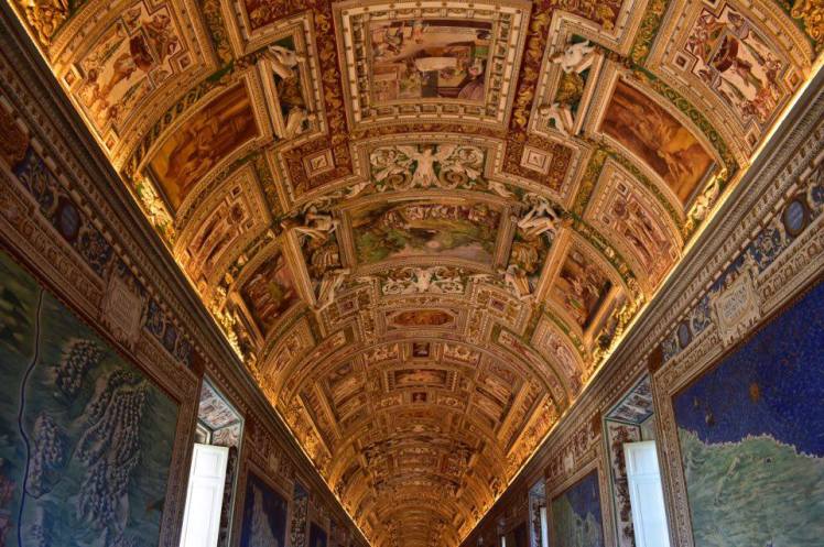 16426627_10210078688137941_1513633862_n