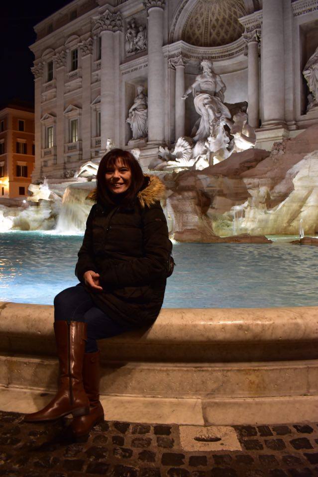 16426771_10210078650497000_1279079444_n