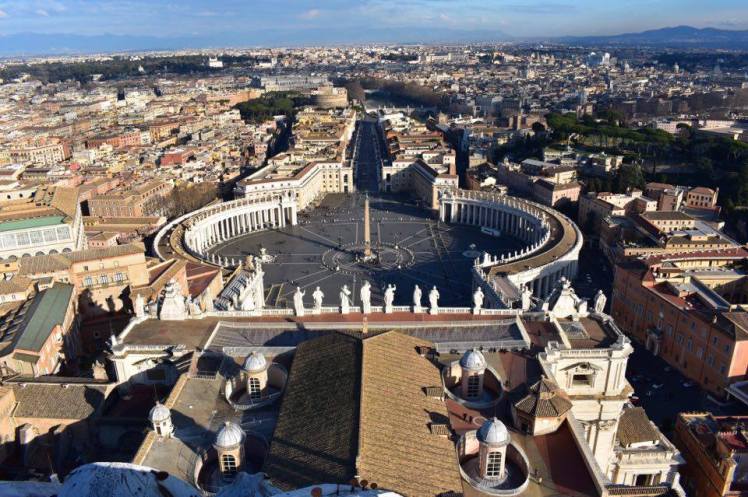 16441292_10210078687817933_182058336_n