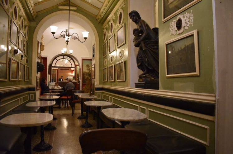 16441434_10210078687617928_1581581967_n