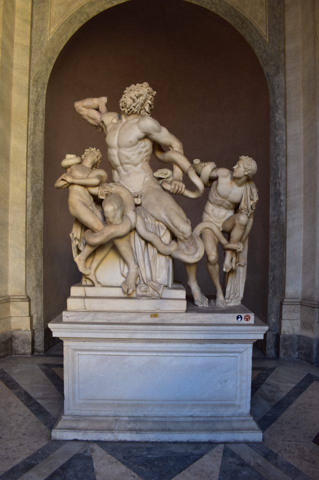 16441435_10210078688177942_2050494652_n