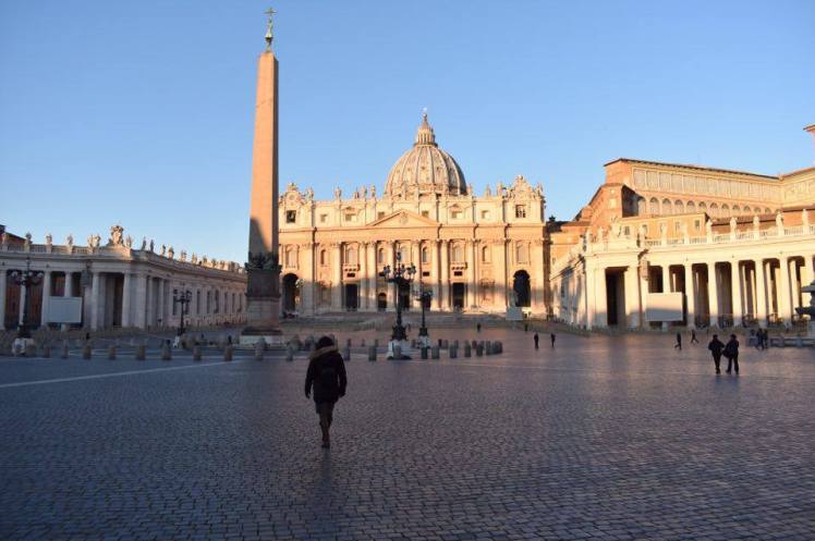 16441504_10210078687657929_373165904_n