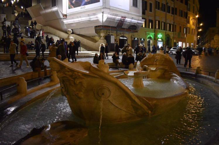 16441577_10210078687697930_1188531483_n