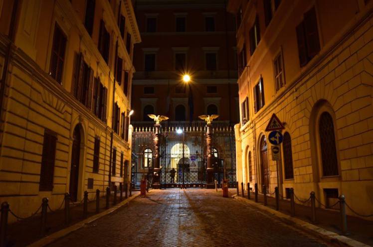 16441657_10210078650336996_1606456529_n