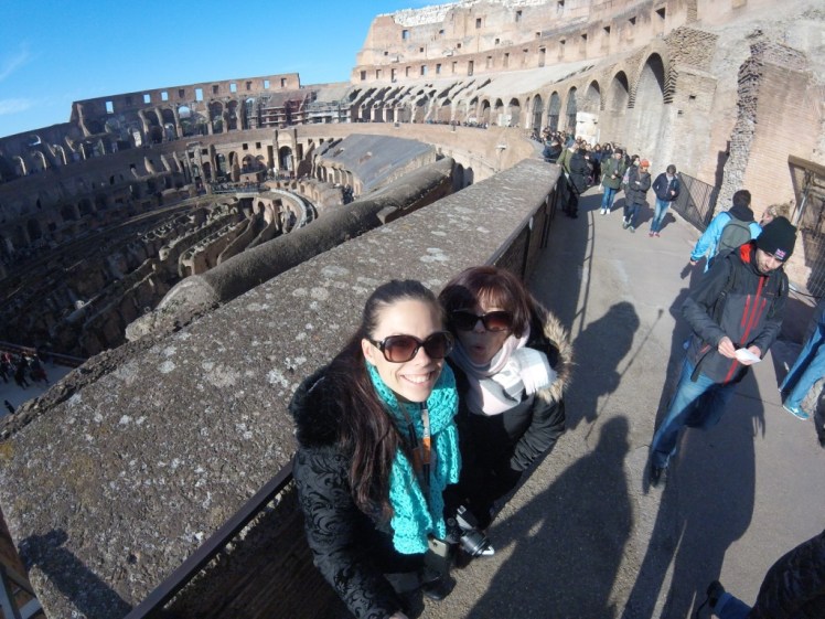 thumb_img_0343_1024