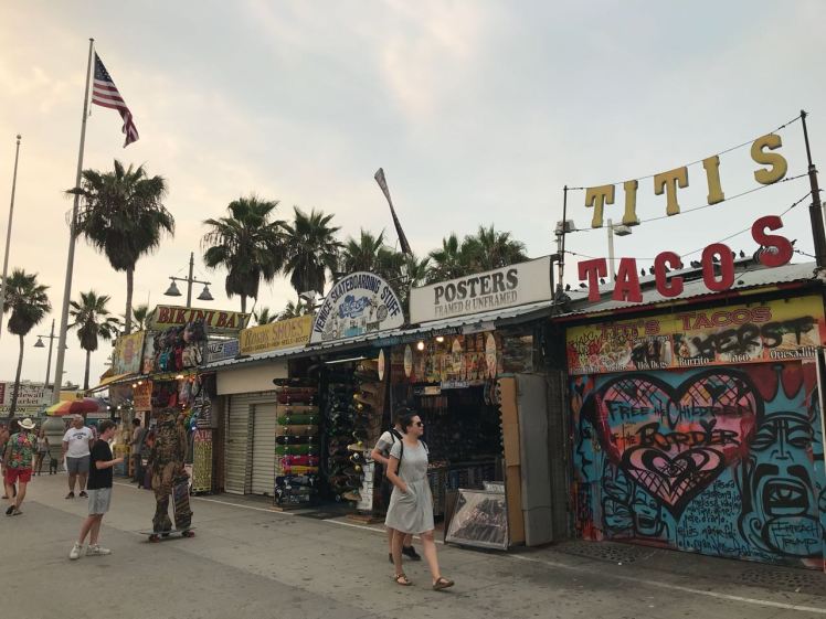 298ecb7e-2921-45fd-b71b-c313bf846849