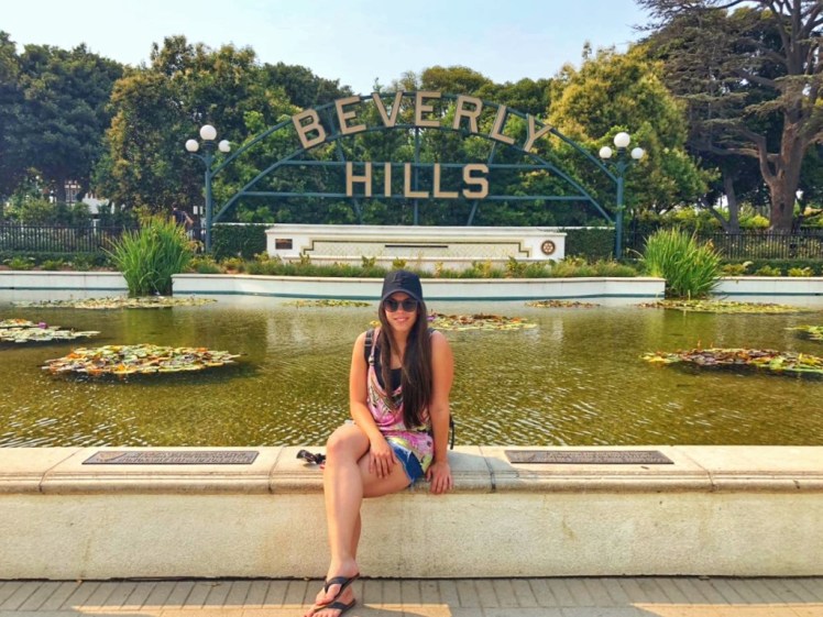 thumb_LBLYE1852_1024