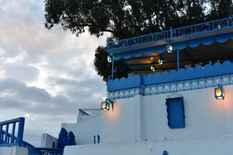 thumb_DSC_E0478_1024