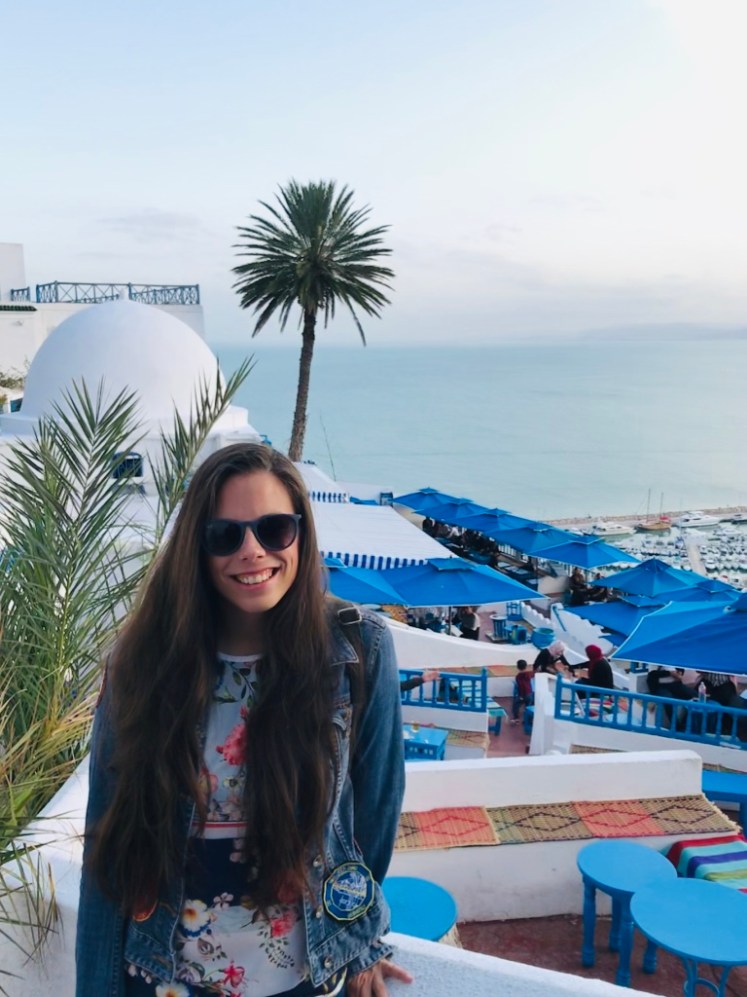 thumb_IMG_E6693_1024